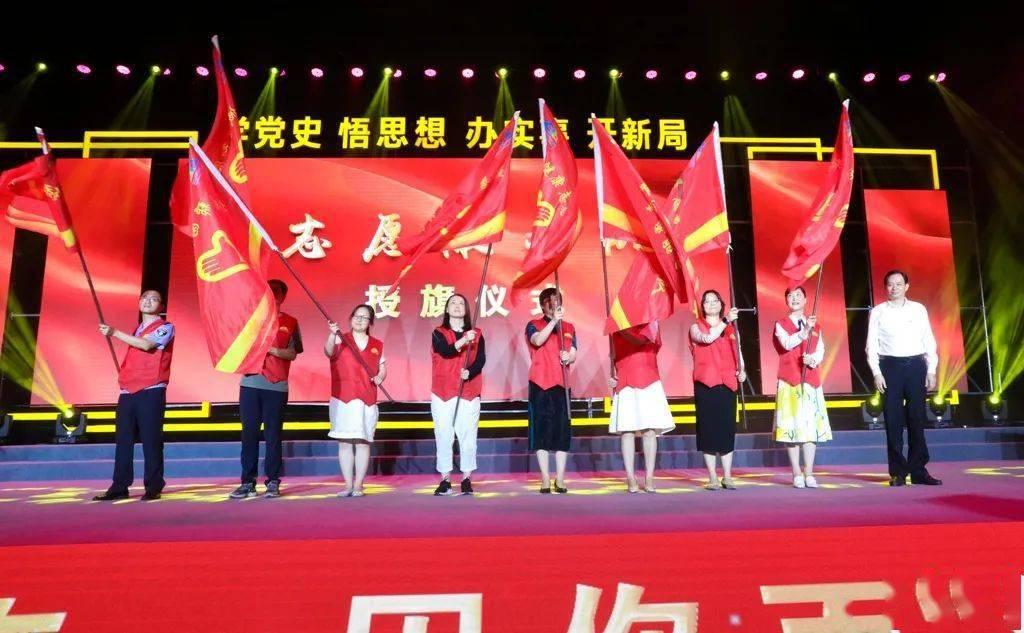 拼图合集