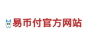 高效能源发电企业-6566体育app官方网站-专业可靠
